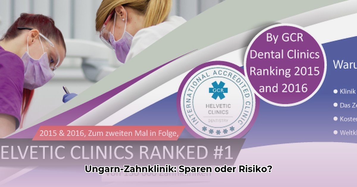 zahnklinik-ungarn-helvetic-clinics